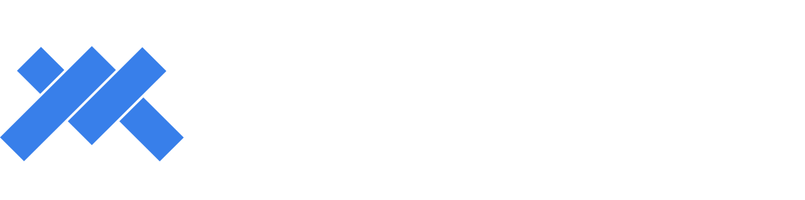 Sumitto Broadcast Solutions